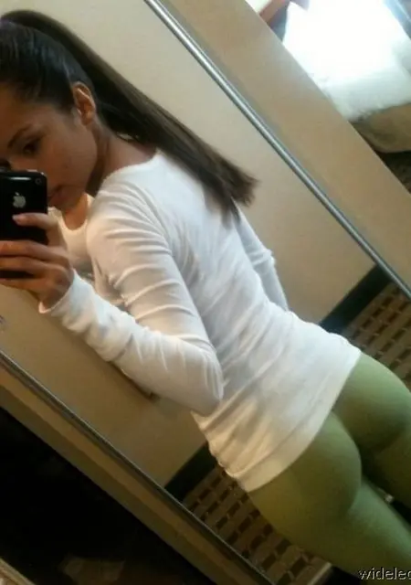 Я Конфетка, 33, знакомлюсь для вирта в Астрахани