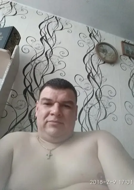 Саня из Тучкова, ищу на сайте знакомства на одну ночь