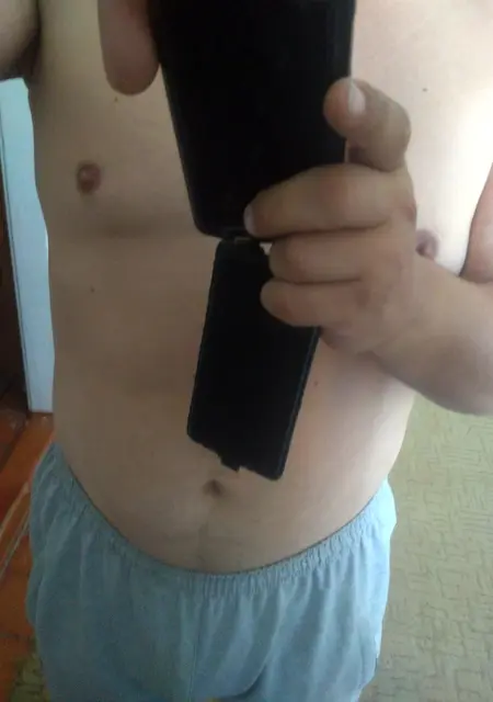 Андрей из Ейска, ищу на сайте знакомства на одну ночь