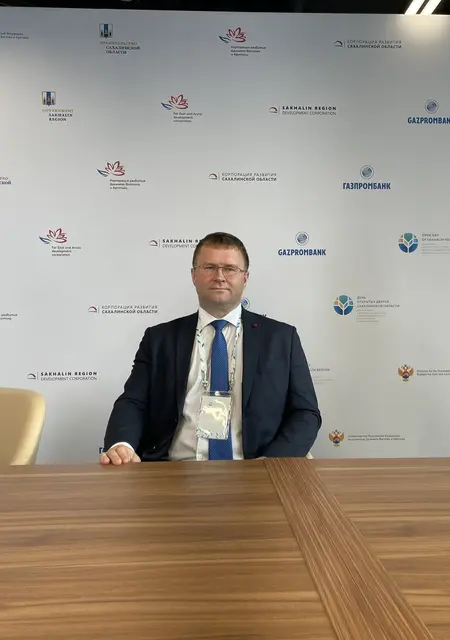 Я Сергей, 44, из Петрозаводска, ищу знакомство для постоянных отношений