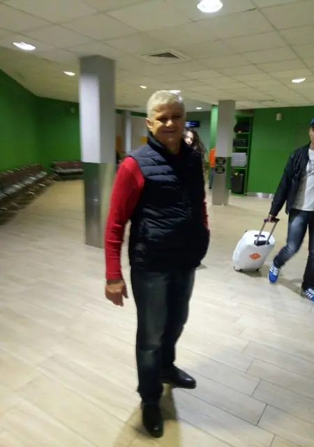 Александр из Краснодара, ищу на сайте знакомства на одну ночь