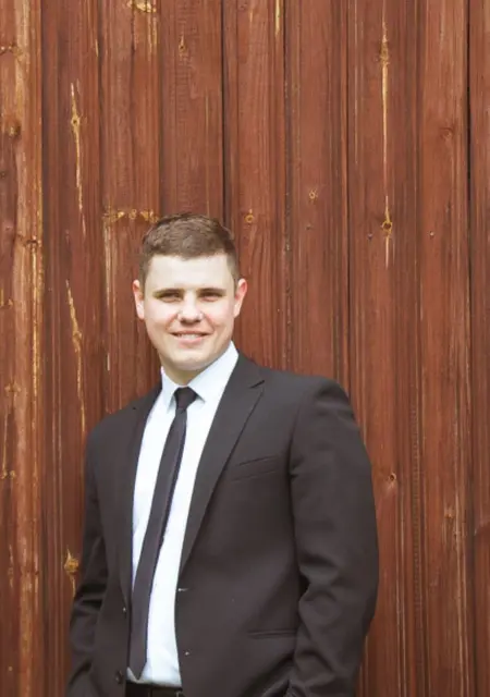 Я Макс, 30, знакомлюсь на одну ночь в Туле