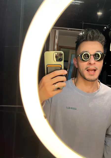 Я Антон, 38, знакомлюсь для приятного времяпровождения в Москве