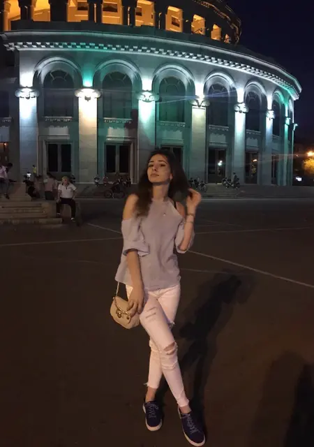 Анастасия из Тулы, ищу на сайте приятное времяпровождение