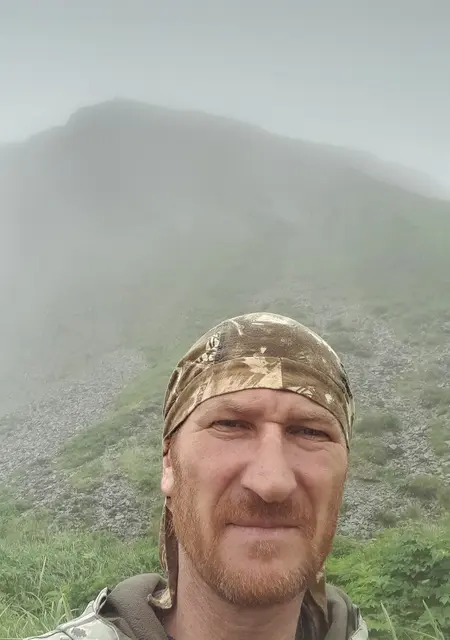 Роман из Холмска, ищу на сайте знакомства без обязательств