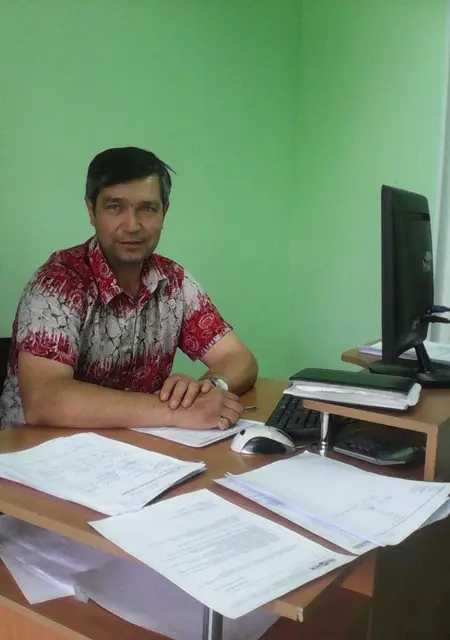 Алексей из Иркутска, ищу на сайте знакомства без обязательств