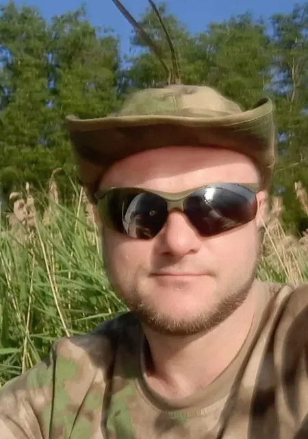 Максимка из Балашихи, ищу на сайте приятное времяпровождение