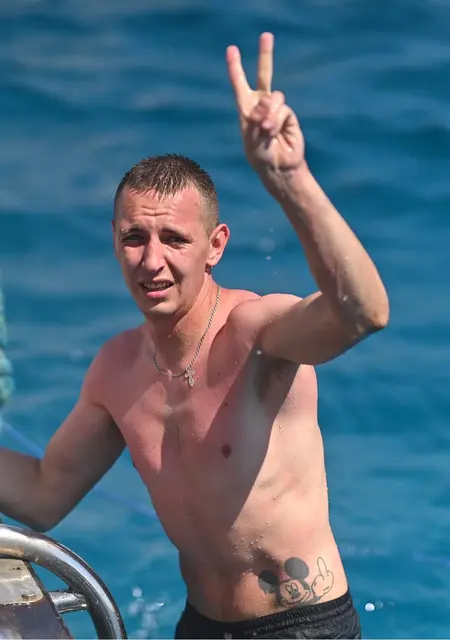 Miki из Коломны, ищу на сайте знакомства на одну ночь