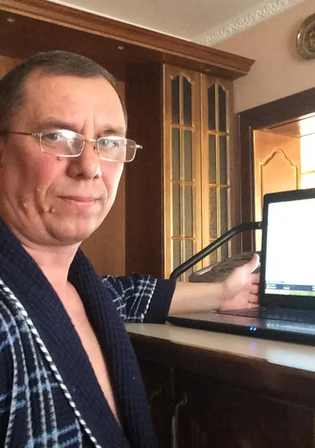 Артем из Темрюка, ищу на сайте приятное времяпровождение