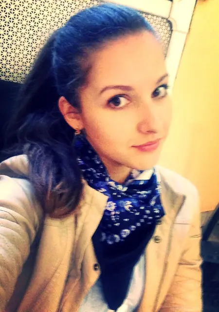 Я Vera, 25, знакомлюсь для постоянных отношений в Тольятти