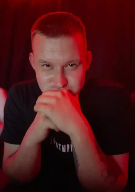 Georgia из Горно-Алтайска, мне 30, познакомлюсь без обязательств