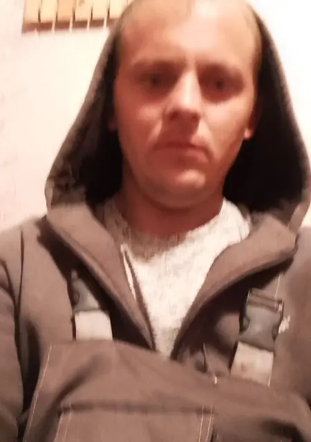 Вадим из Казани, ищу на сайте знакомства на одну ночь