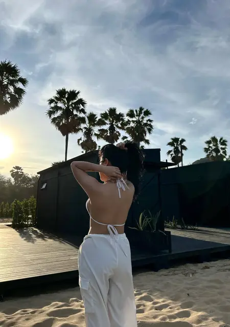 Я Alina, 27, знакомлюсь для дружбы в Южно-Сахалинске