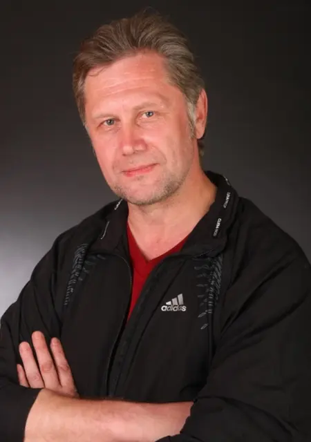 Я Skat, 60, из Краснодара, ищу знакомства без обязательств