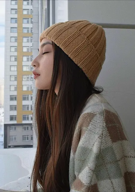 Даниса из Омска, мне 25, познакомлюсь на одну ночь