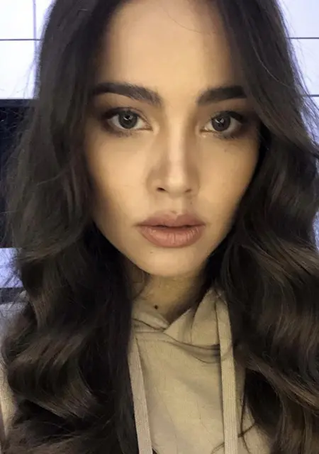 Я Аделя, 29, из Кызылорды, ищу знакомство для общения