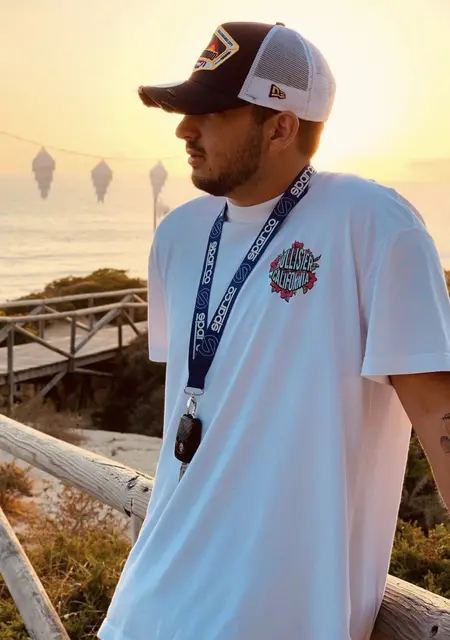 Pablitoo из Рота, ищу на сайте общение