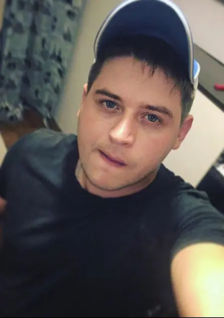 Я Hanter, 37, из Майкопа, ищу знакомство для дружбы