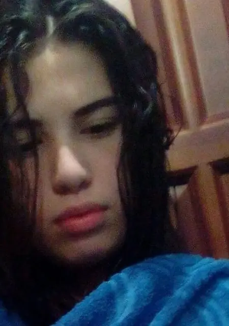 Zarina из Владикавказа, ищу на сайте постоянные отношения