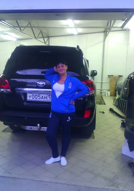 Инна из Воронежа, ищу на сайте приятное времяпровождение