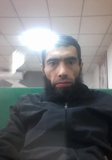 Marcelo из Астаны, ищу на сайте знакомства без обязательств