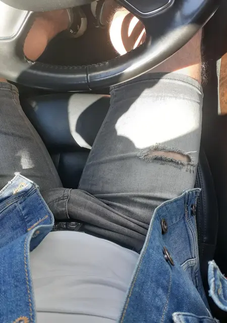 Александр из Тулы, ищу на сайте знакомства на одну ночь