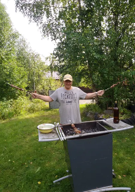 Анатолий из Орла, ищу на сайте знакомства на одну ночь