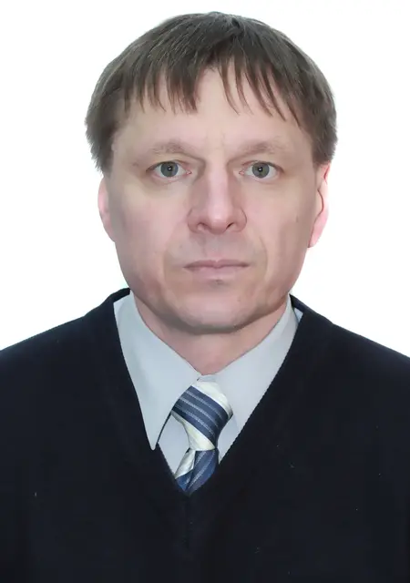 Олег из Саранска, мне 50, познакомлюсь без обязательств