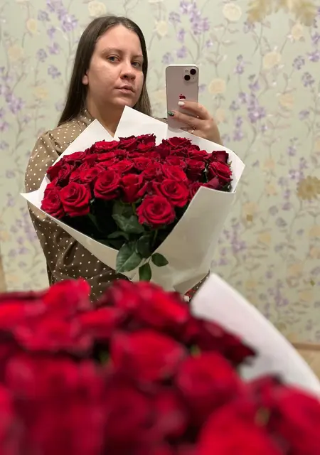 Я Вероника, 26, из Ставрополя, ищу знакомство для совместных путешествий