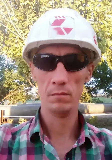 Сергей из Астрахани, ищу на сайте знакомства на одну ночь