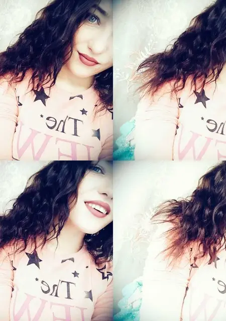 Александра из Владимира, мне 27, познакомлюсь для приятного времяпровождения