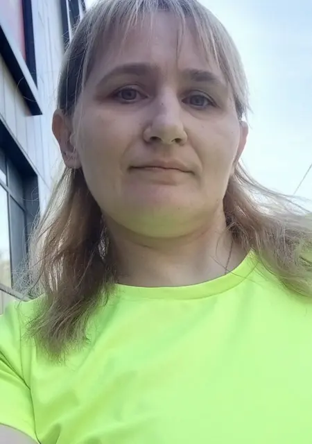 Я Ангелина, 25, из Новосибирска, ищу знакомство для вирта