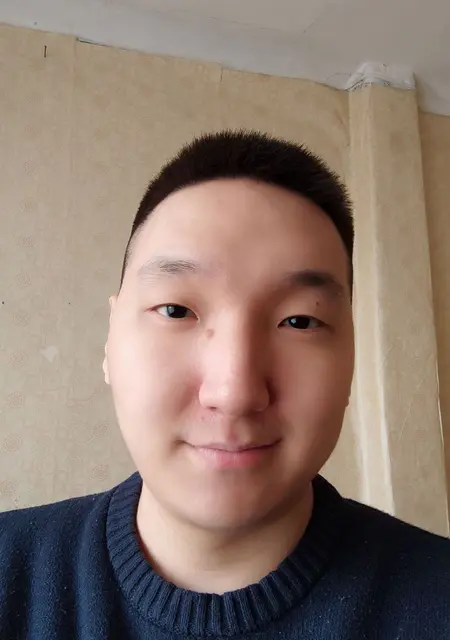 Я Игорь, 46, из Улан-Удэ, ищу знакомство для постоянных отношений