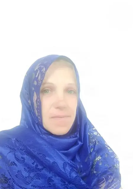 Muzeyyen из Афин