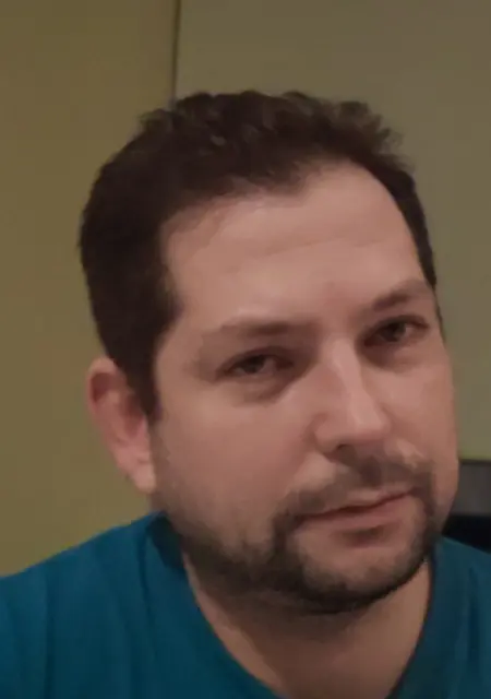 Я Василий, 49, из Калининграда, ищу знакомство для вирта