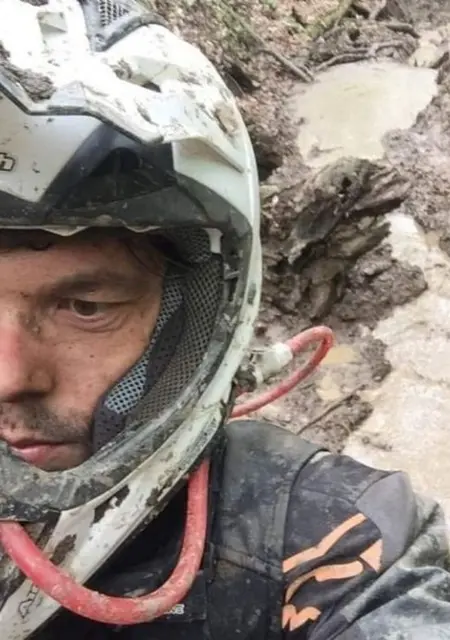 Я Mareckira, 38, из Варшавы, ищу знакомство