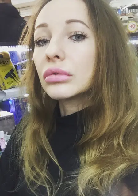 Я Lana, 32, из Севастополя, ищу знакомство для постоянных отношений