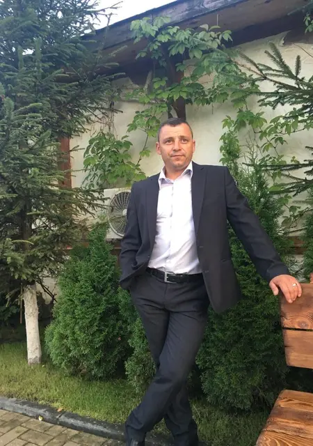 Леонид из Чехова, ищу на сайте знакомства на одну ночь