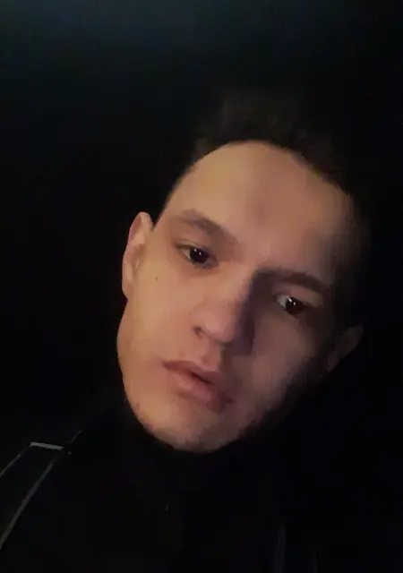 Радик из Уфы, мне 26, познакомлюсь без обязательств