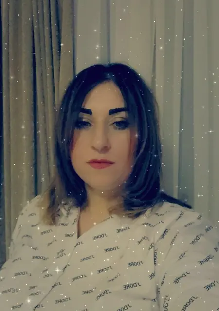 Я Natalia, 39 років, знайомлюсь для приємного проведення часу у Харкові