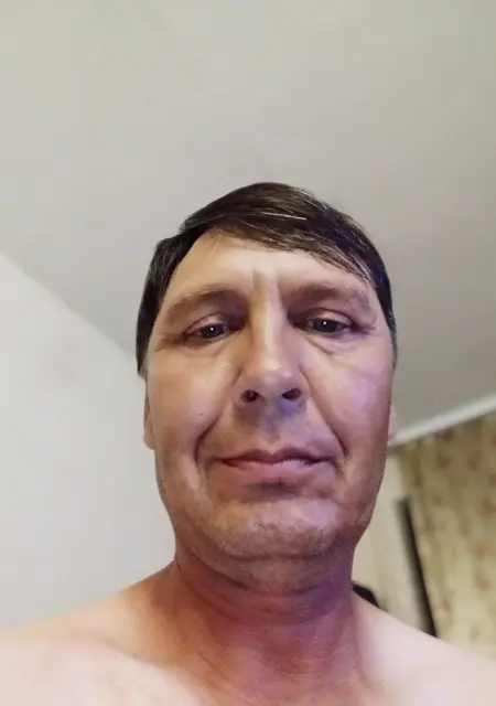 Рузи из Казани, ищу на сайте знакомства на одну ночь