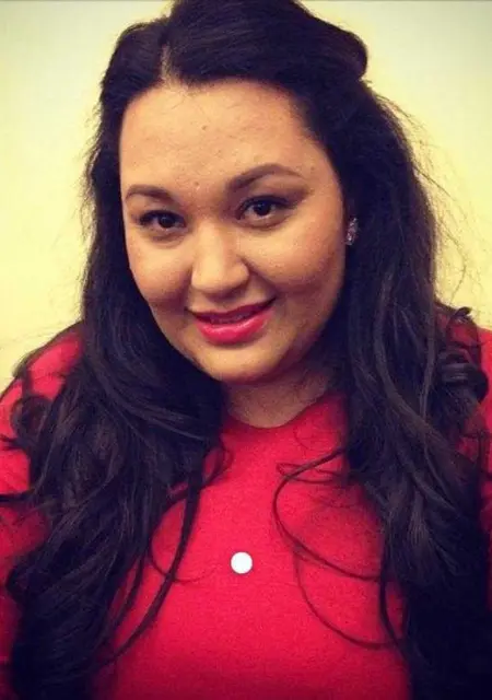 Солнышко из Атырау, ищу на сайте знакомства без обязательств