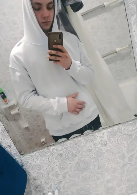 Александр из Череповца, мне 25, познакомлюсь для дружбы