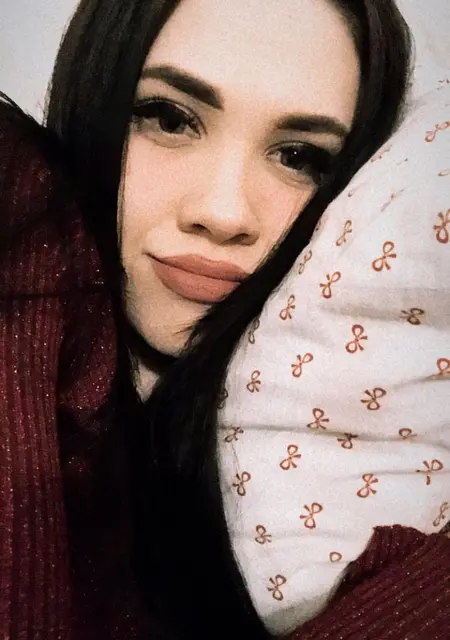 Малышка из Кривого Рога, ищу на сайте знакомства без обязательств