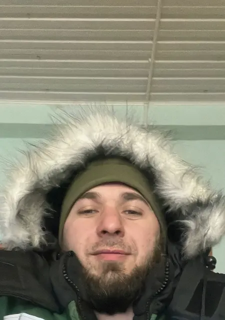 Я Boss, 34, из Нового Уренгоя, ищу знакомство для общения