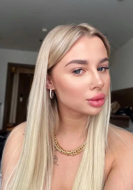 Мария из Санкт-Петербурга, мне 40, познакомлюсь на одну ночь