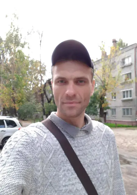 Алексей из Брянска, ищу на сайте знакомства на одну ночь
