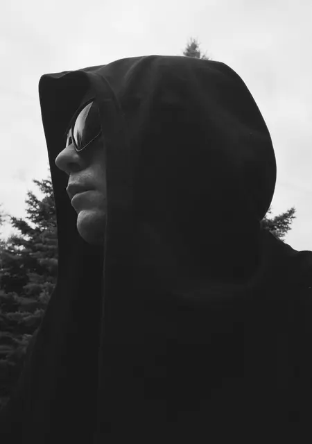 Евгений из Электростали, мне 32, познакомлюсь для дружбы