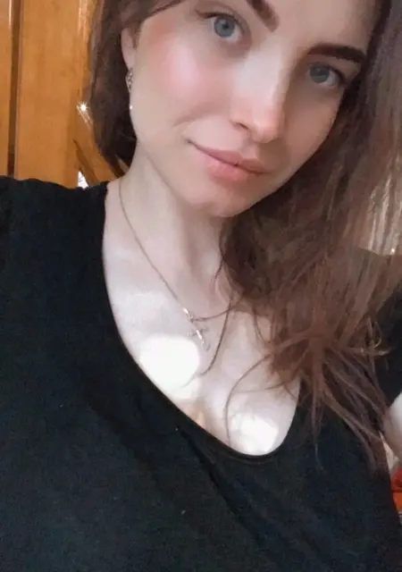 Я Мария, 28 років з Kostopil, шукаю знайомство для спільних подорожей