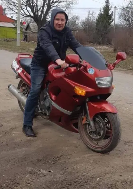 Алексей из Сыктывкара, ищу на сайте приятное времяпровождение